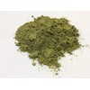 Matcha Green Tea Powder Premium Quality Ethically Sourced (450g)