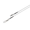 Westin Pro Leader Titanium - Titanvorfach