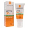 2piezas La Roche-posay Anthelios Toque Seco En Crema Spf50+