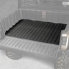 AUPOWER Cargo Bed Mat for Polaris Ranger 1000/1000 XP/1000 XP