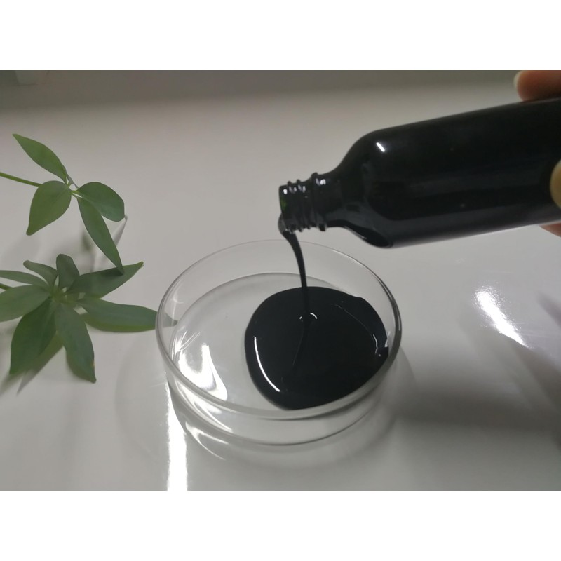 Greena GLOTOX® Chlorophyll Liquid Drops – Detox, Energize & Glow