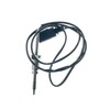 1x Exhaust Gas Temperature Sensor for Amarok 2HA 2HB S1B