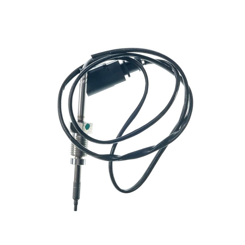 1x Exhaust Gas Temperature Sensor for Amarok 2HA 2HB S1B