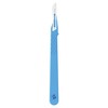 Razormed 27060 Weg Werfbare Scalpels, N10, Sterile (Pack of 10)