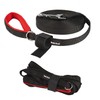 Pettom Long Lead, Dog Training, Relieves Stress, For Walking 32.8