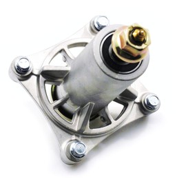 Spindle Assembly Compatible with Craftsman AYP 187292 192870 532192870 532187290 532187292