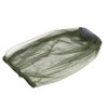 HEYUS [3 Pack] Head Net Mesh Face Neck Protection from