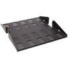 Innovation RackSolutions RackSolutions Rack Shelf (Ventilated) - 2 U (2USHL-022FULL-20DV)