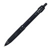 Mitsubishi Pencil Permanent Ballpoint Pen 3&bC Pt7 0.7 Limited Ink
