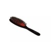 Bass Brushes Hair Brush Bio-Flex Shine