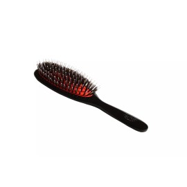 Bass Brushes Hair Brush Bio-Flex Shine