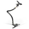 Walimex Pro Flexible Bracket Gooseneck XL