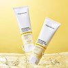 OnGradients Ongredients Skin Barrier Miniature 3-piece set / 온그리디언츠 스킨