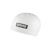 Arena Light Sensation II Cap White One Size