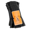 Bike Outer Tire Foldable 27.5x2.1 Tread Surface Rubber Bicycle Outer