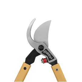 La Buena® Professional Bypass Lopper, 30-Inch Handles