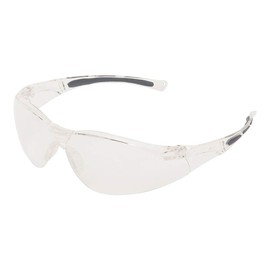 Honeywell A800 Anti-Fog Protective Glasses 1015369