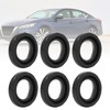Spark Plug Tube Seal Set Es72481 Replacement for Infiniti FX35
