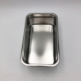 BK 18 – 8 Deep Length Bat 26 Notebook