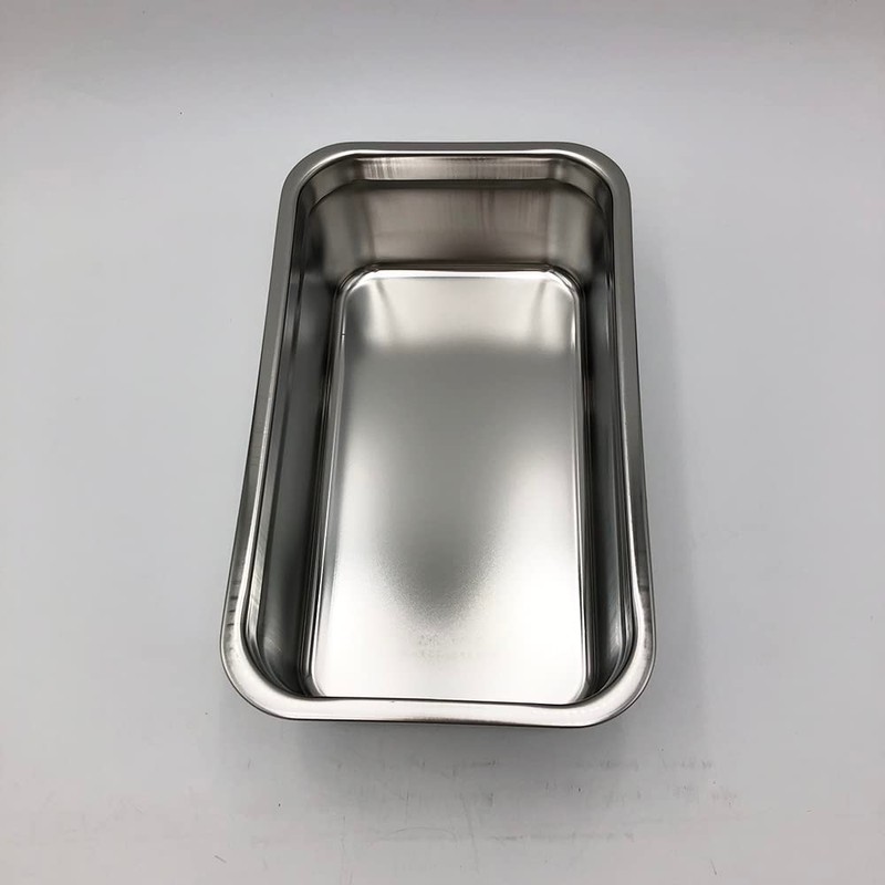 BK 18 – 8 Deep Length Bat 26 Notebook