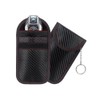 Faraday Key Fob Protector, Car RFID Signal Blocking Key Fob