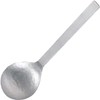 山下 Crafts Aluminum Ladle Hole with Rattan Wrap 120298043