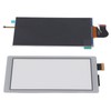 Replacement LCD Display Screen for Switch Lite Durable Replacement LCD