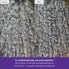 Curl Charisma Rice Amino Plus Shea Curl Defining Conditioner by