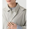 Afternoon Tea Living JK16 Raincoat, Poncho, Gray