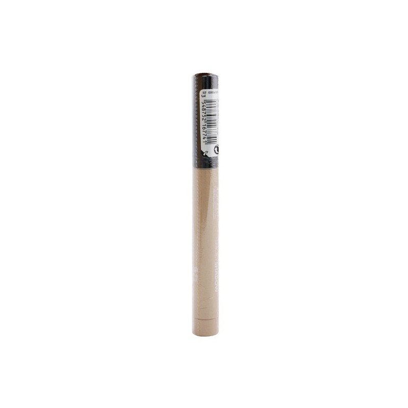 Make Up For Ever Aqua Resist Smoky Shadow #9 Desert