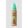 Almay Clear Complexion Makeup #710 Natural Tan