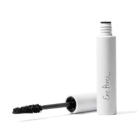 Ere Perez Mascara de Almendras, Black, 10 ml                                                                                                          