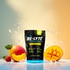 REDMOND Re-Lyte Hydratio Electrolyte Drink Powder Mix (Mango) 30 Stick