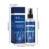 Rostblant Hair Conditioner 1