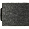 vhbw Filter Activated Carbon Filter Compatible with Miele DA 3560-60,