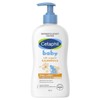 Cetaphil Buy Cetaphil Baby Calendula Daily Lotion 400ml Online