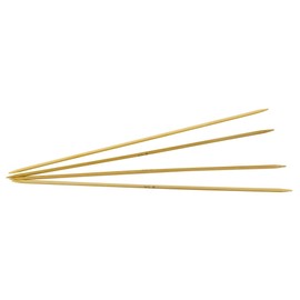 Hamanaka AmiAmi Feature 4 Knitting Needles