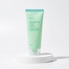 W.DRESSROOM Revive Functional Hand Cream SPF40/PA+++ 50ml (+Scrunch Special) /