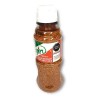 Chile En Polvo Tajín Clásico 142 Gr