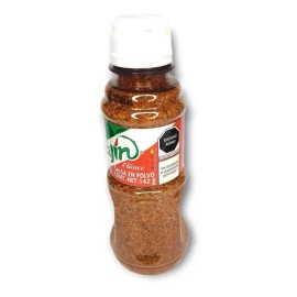 Chile En Polvo Tajín Clásico 142 Gr