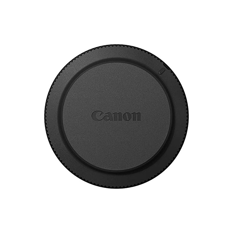 Canon Extender Cover RF (Accessories Compatible with Extender RF 1.4X