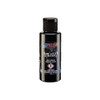 WICKED Colors W018 High Gloss Black 60 ml