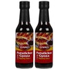 Dynasty Gyoza Potsticker Sauce - 5 oz - 2 Pack
