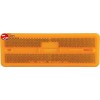 OER 78-81 FRONT SIDE MARKER LAMP