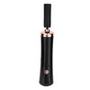 Lazy People Electric Beauty Eyelash Shaker Eyelash Glue Shaker Eyelash