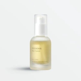 Mixsoon Bean Essence - Exfoliacin E Hidratacin Profunda En Un Solo Paso                                                                               