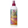 Luster's PCJ Pretty-N-Silky Wet-n-ez, 12 Ounce (SG_B001QD4QTQ_US)