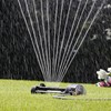 Claber Compact-12 Sprinkler