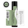 Plant Therapy Eucalyptus Pre-Diluted Roll-On 10mL (1/3 oz) 100% Pure,