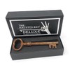 Murphy's Magic Haunted Key Deluxe (trucos e instrucciones en línea),